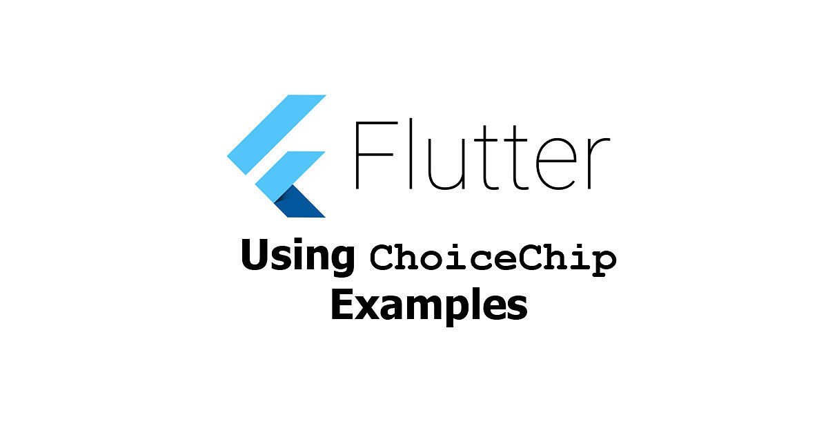 flutter-using-choicechip-widget-examples-woolha